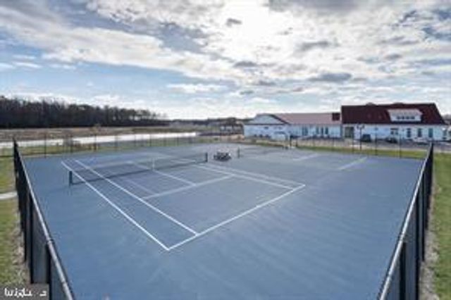 35228 ACADIA LN, Lewes, DE 19958