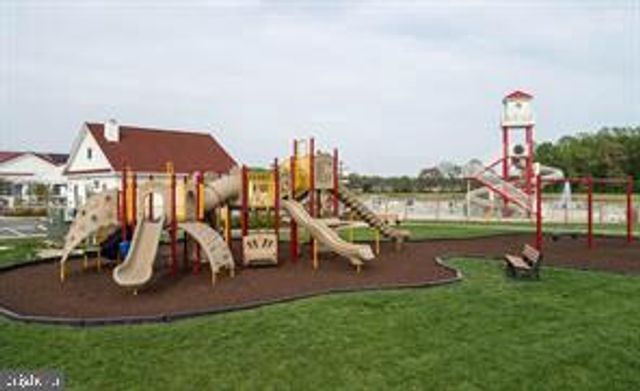 35228 ACADIA LN, Lewes, DE 19958