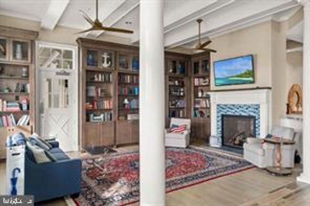 35228 ACADIA LN, Lewes, DE 19958