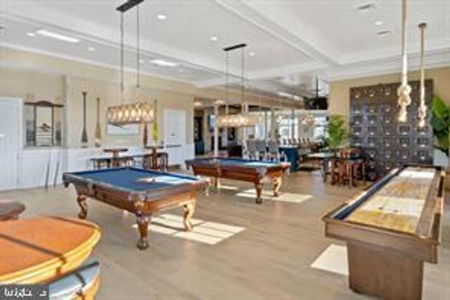 35228 ACADIA LN, Lewes, DE 19958