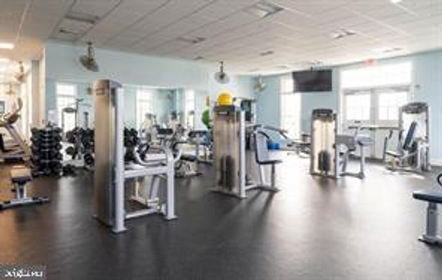 35228 ACADIA LN, Lewes, DE 19958