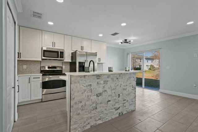 4518 ASHBURN SQUARE DRIVE, Tampa, FL 33610