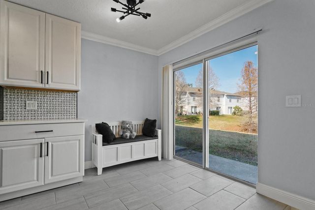 4518 ASHBURN SQUARE DRIVE, Tampa, FL 33610