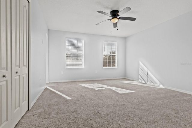 4518 ASHBURN SQUARE DRIVE, Tampa, FL 33610