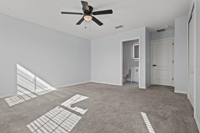 4518 ASHBURN SQUARE DRIVE, Tampa, FL 33610