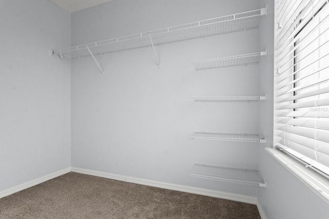 4518 ASHBURN SQUARE DRIVE, Tampa, FL 33610