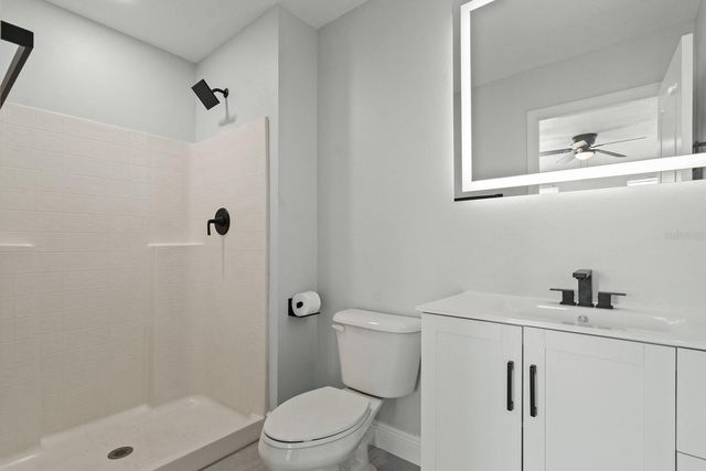 4518 ASHBURN SQUARE DRIVE, Tampa, FL 33610