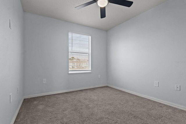 4518 ASHBURN SQUARE DRIVE, Tampa, FL 33610