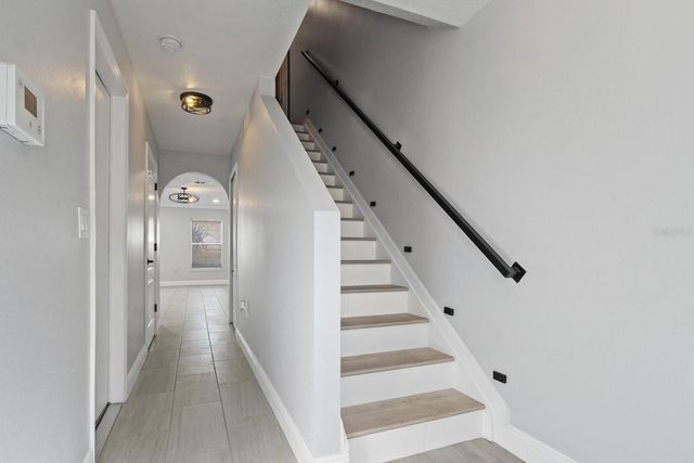 4518 ASHBURN SQUARE DRIVE, Tampa, FL 33610