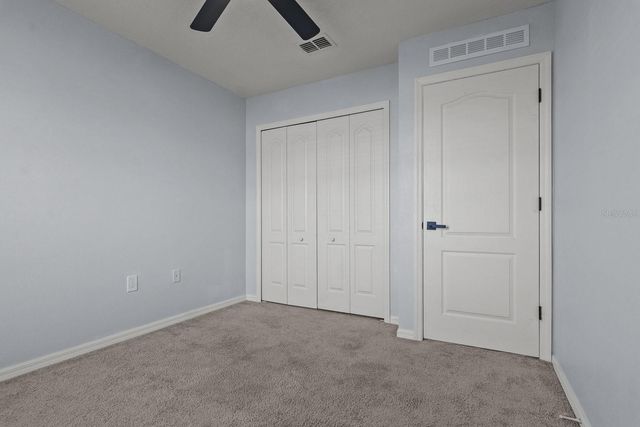 4518 ASHBURN SQUARE DRIVE, Tampa, FL 33610