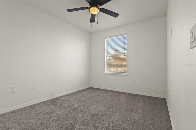 4518 ASHBURN SQUARE DRIVE, Tampa, FL 33610