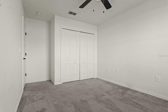 4518 ASHBURN SQUARE DRIVE, Tampa, FL 33610