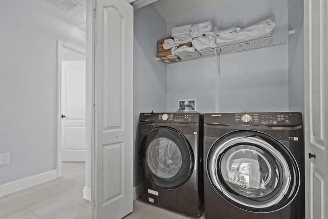 4518 ASHBURN SQUARE DRIVE, Tampa, FL 33610