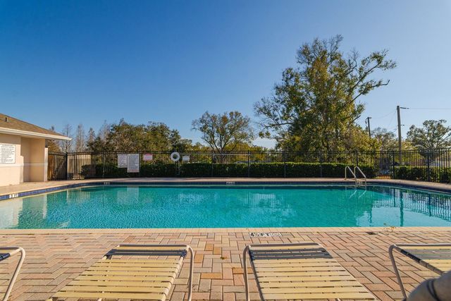 4518 ASHBURN SQUARE DRIVE, Tampa, FL 33610