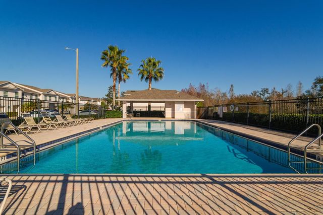 4518 ASHBURN SQUARE DRIVE, Tampa, FL 33610