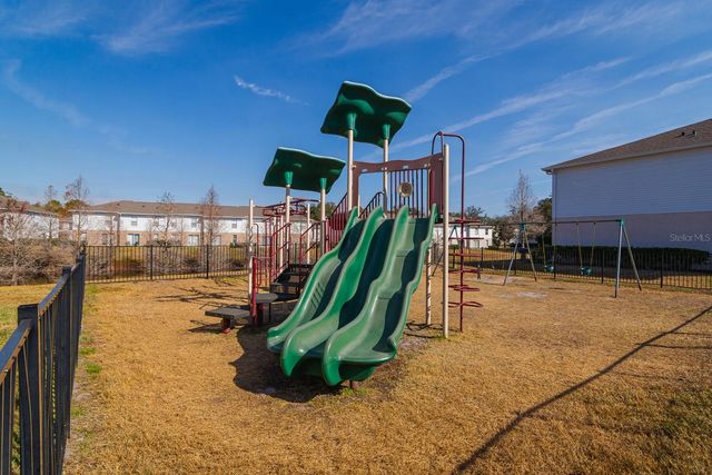 4518 ASHBURN SQUARE DRIVE, Tampa, FL 33610