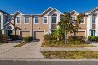 4518 ASHBURN SQUARE DRIVE, Tampa, FL 33610