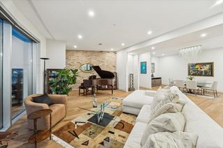 1600 Post Oak Boulevard 802, Houston, TX 77056