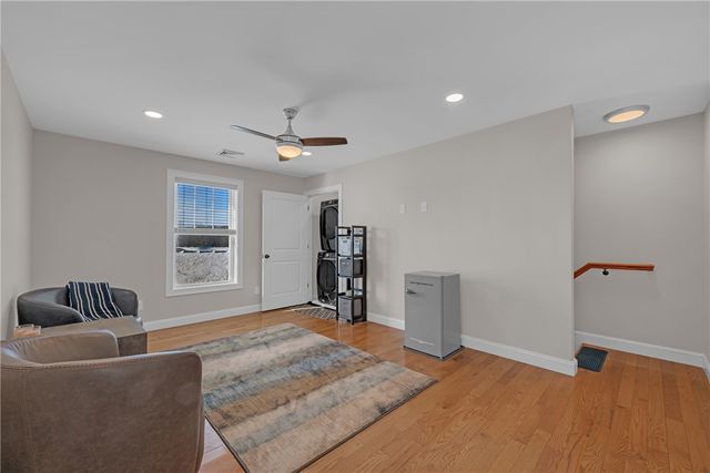 7 Sydney Rose Court, Johnston, RI 02919