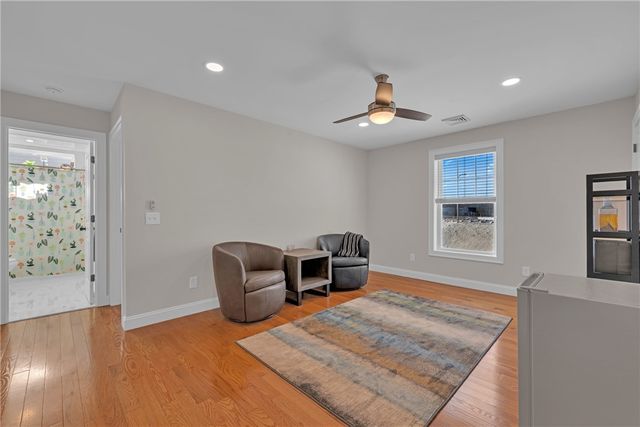 7 Sydney Rose Court, Johnston, RI 02919