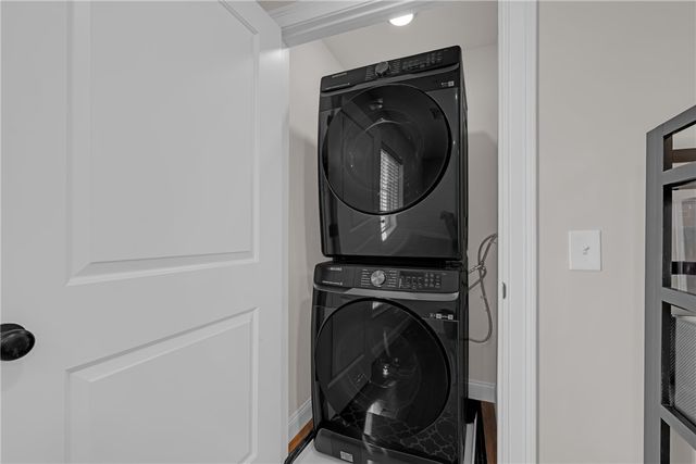 7 Sydney Rose Court, Johnston, RI 02919