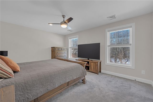 7 Sydney Rose Court, Johnston, RI 02919