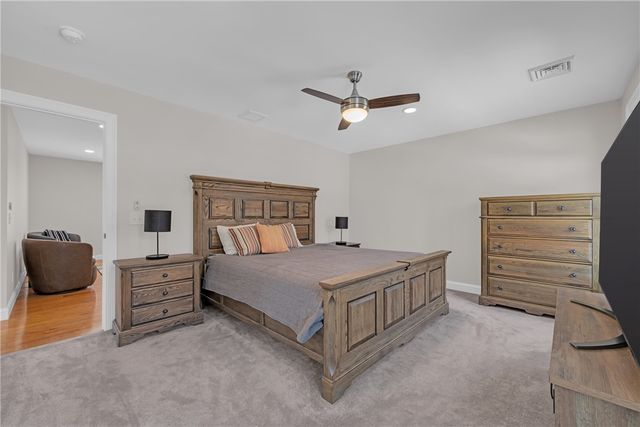 7 Sydney Rose Court, Johnston, RI 02919