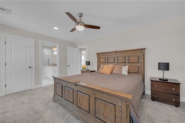 7 Sydney Rose Court, Johnston, RI 02919