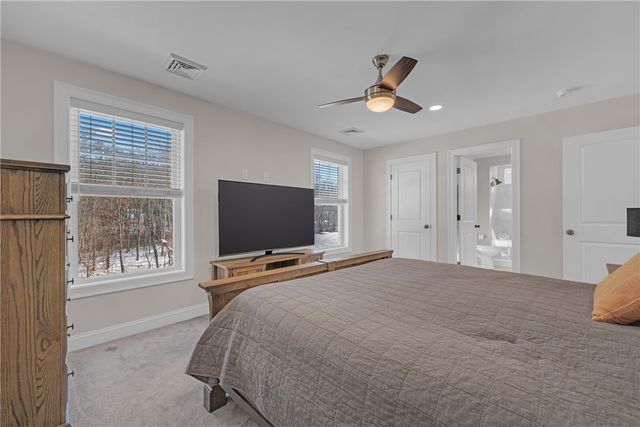 7 Sydney Rose Court, Johnston, RI 02919