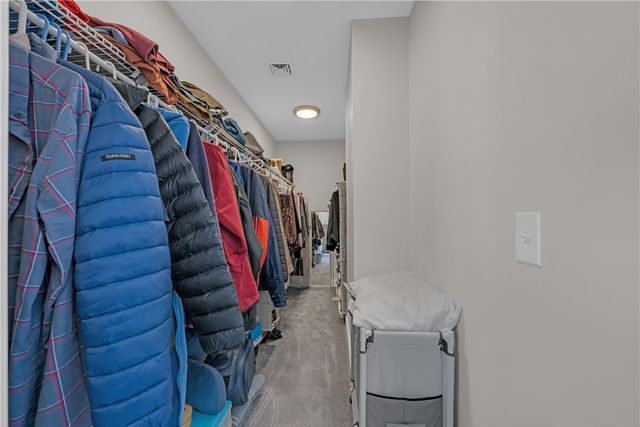 7 Sydney Rose Court, Johnston, RI 02919