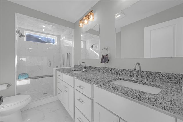 7 Sydney Rose Court, Johnston, RI 02919