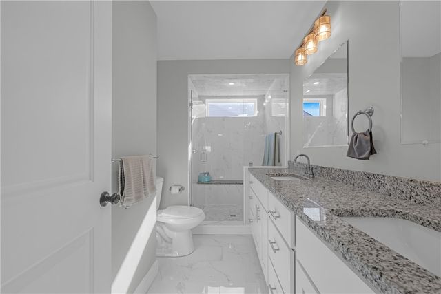 7 Sydney Rose Court, Johnston, RI 02919