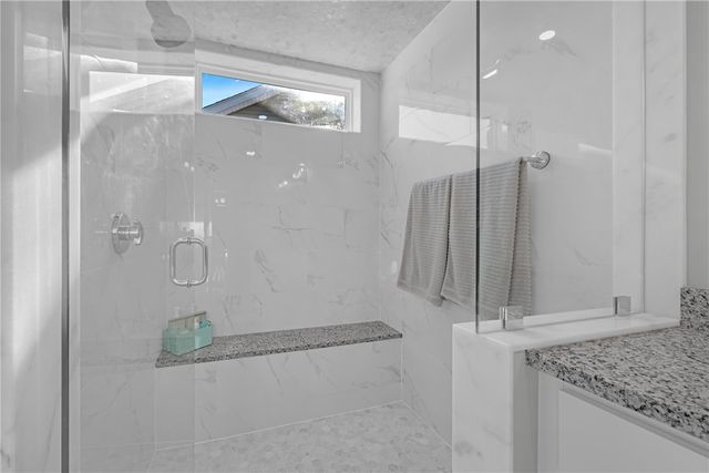 7 Sydney Rose Court, Johnston, RI 02919