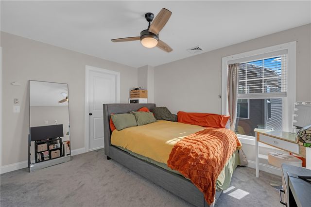 7 Sydney Rose Court, Johnston, RI 02919