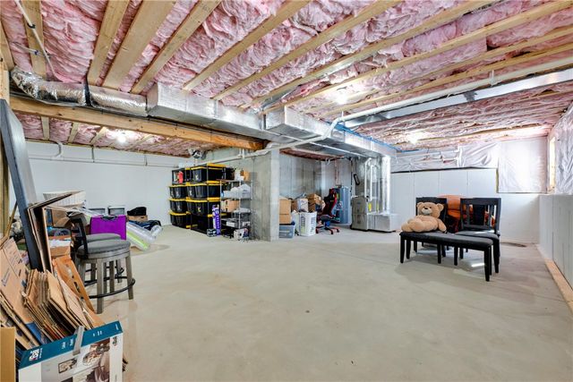 7 Sydney Rose Court, Johnston, RI 02919