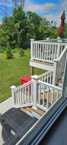 7 Sydney Rose Court, Johnston, RI 02919