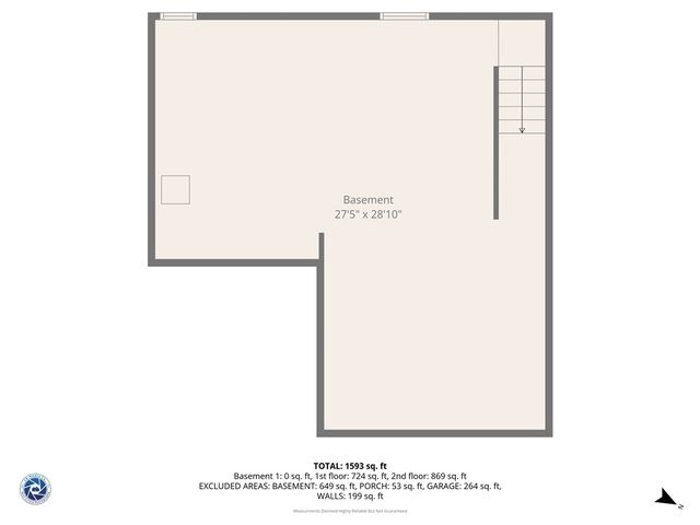 7 Sydney Rose Court, Johnston, RI 02919