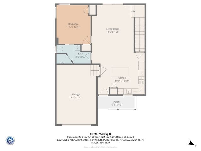 7 Sydney Rose Court, Johnston, RI 02919