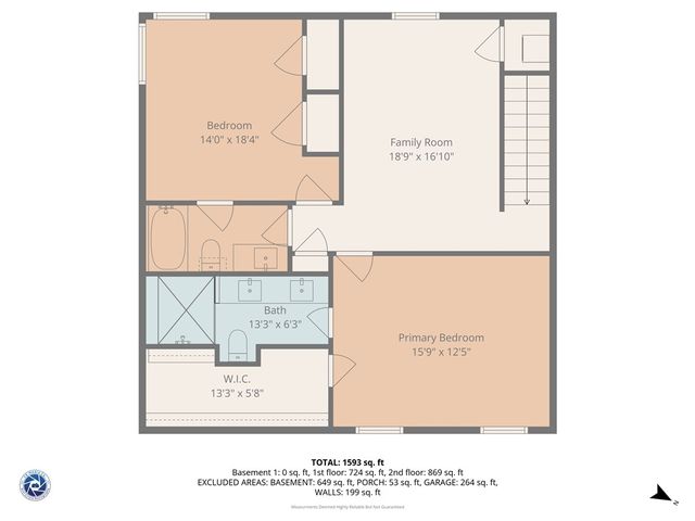 7 Sydney Rose Court, Johnston, RI 02919