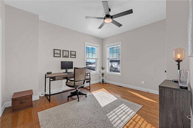 7 Sydney Rose Court, Johnston, RI 02919