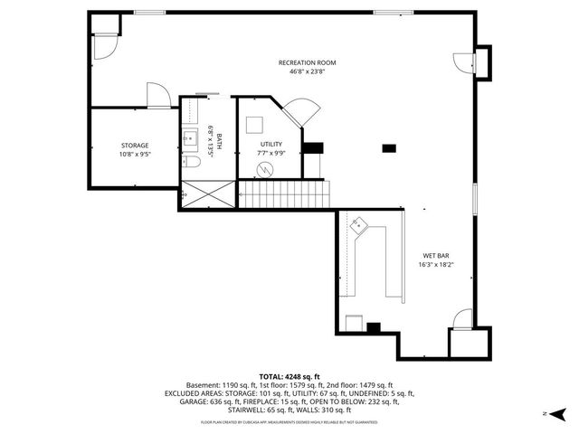 8992 Pearsall Drive, Huntley, IL 60142