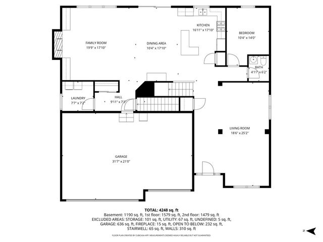 8992 Pearsall Drive, Huntley, IL 60142
