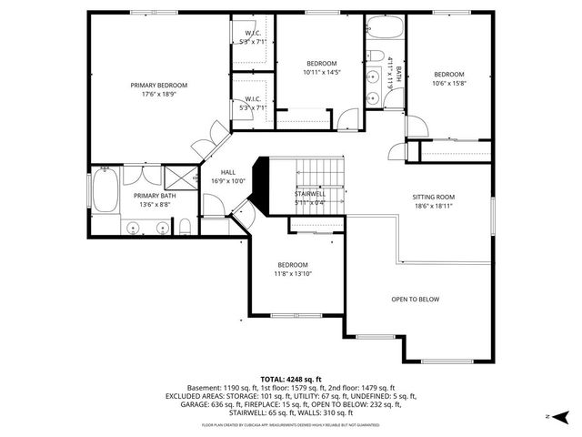 8992 Pearsall Drive, Huntley, IL 60142