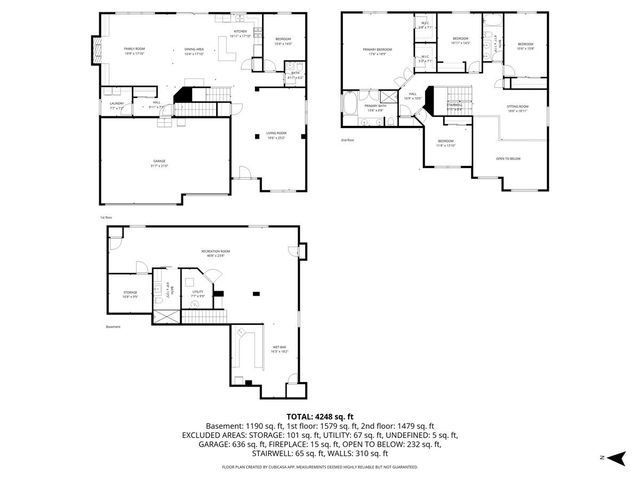 8992 Pearsall Drive, Huntley, IL 60142
