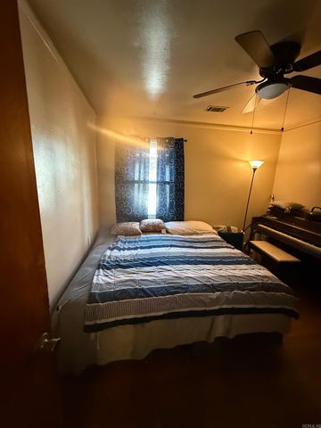 1805 Buchanan Street, Little Rock, AR 72204