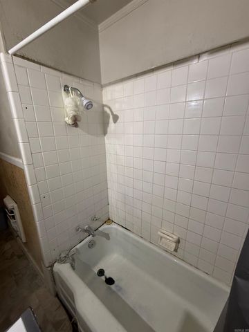 1805 Buchanan Street, Little Rock, AR 72204