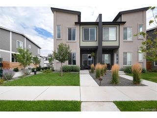 5331 E 63rd Pl, Commerce City, CO 80022