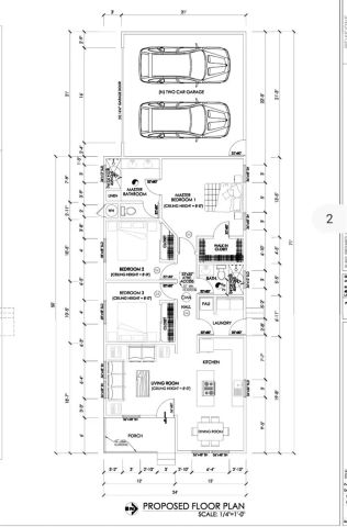 31260070 Avenue K-2, Lancaster, CA 93535