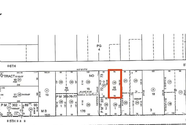 31260070 Avenue K-2, Lancaster, CA 93535