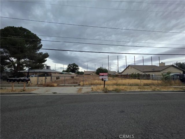 31260070 Avenue K-2, Lancaster, CA 93535